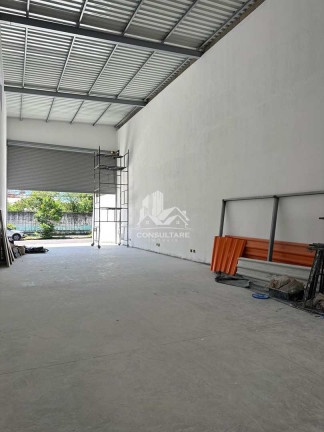 Imagem Imóvel Comercial à Venda, 282 m² em Ponta Da Praia - Santos Imagem Imóvel Comercial à Venda, 282 m² em Ponta Da Praia - Santos