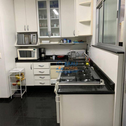 Imagem Apartamento com 3 Quartos para Alugar, 224 m² em Santa Cecília - São Paulo Imagem Apartamento com 3 Quartos para Alugar, 224 m² em Santa Cecília - São Paulo