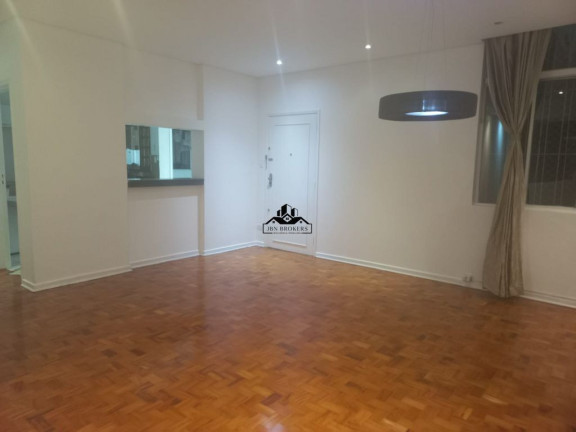 Imagem Apartamento com 3 Quartos à Venda, 172 m² em Centro - Santo André Imagem Apartamento com 3 Quartos à Venda, 172 m² em Centro - Santo André