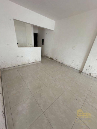 Imagem Apartamento com 2 Quartos à Venda, 77 m² em Aviação - Praia Grande Imagem Apartamento com 2 Quartos à Venda, 77 m² em Aviação - Praia Grande