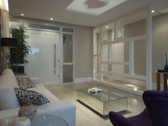 Imagem Casa com 3 Quartos à Venda, 103 m² em Flores - Manaus Imagem Casa com 3 Quartos à Venda, 103 m² em Flores - Manaus