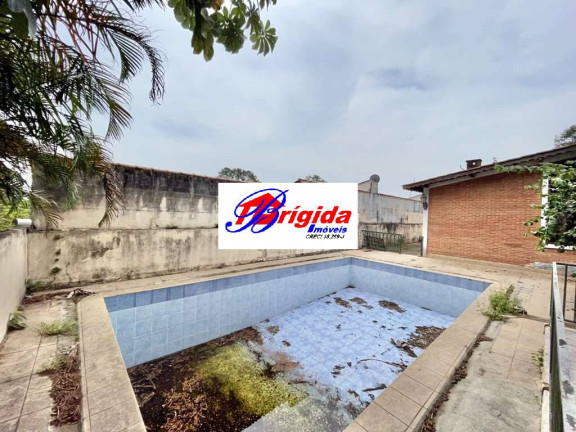 Imagem Casa de Condomínio com 4 Quartos à Venda, 353 m² em Chácara Canta Galo - Cotia Imagem Casa de Condomínio com 4 Quartos à Venda, 353 m² em Chácara Canta Galo - Cotia