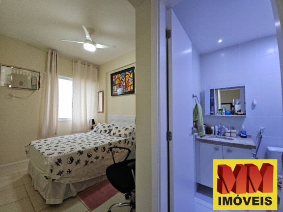 Imagem Apartamento com 2 Quartos à Venda, 60 m² em Braga - Cabo Frio Imagem Apartamento com 2 Quartos à Venda, 60 m² em Braga - Cabo Frio