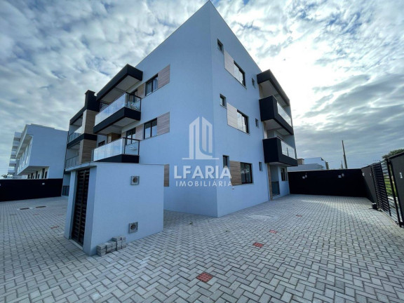 Imagem Apartamento com 2 Quartos à Venda, 69 m² em Volta Ao Mundo - Itapoá Imagem Apartamento com 2 Quartos à Venda, 69 m² em Volta Ao Mundo - Itapoá