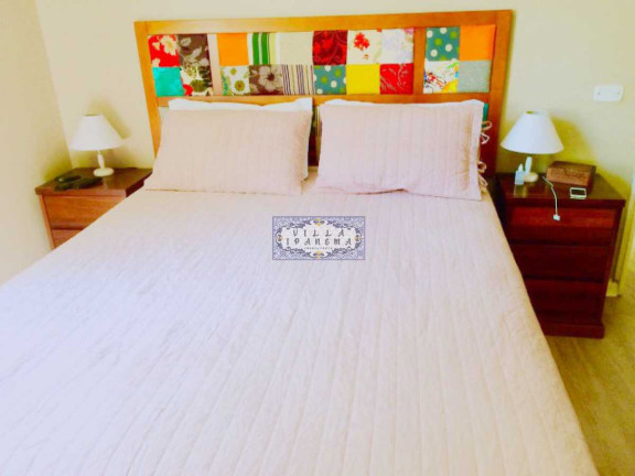 Imagem Apartamento com 2 Quartos à Venda, 68 m² em Lagoa - Rio De Janeiro Imagem Apartamento com 2 Quartos à Venda, 68 m² em Lagoa - Rio De Janeiro