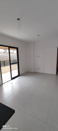Imagem Apartamento com 2 Quartos à Venda, 115 m² em Canto Do Forte - Praia Grande Imagem Apartamento com 2 Quartos à Venda, 115 m² em Canto Do Forte - Praia Grande