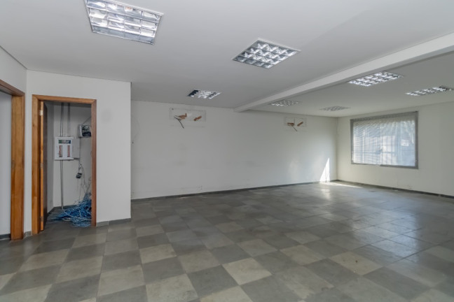 Imagem Imóvel à Venda, 878 m² em Sacomã - São Paulo Imagem Imóvel à Venda, 878 m² em Sacomã - São Paulo