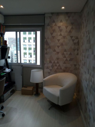 Imagem Apartamento com 6 Quartos à Venda, 200 m² em Morro Dos Ingleses - São Paulo Imagem Apartamento com 6 Quartos à Venda, 200 m² em Morro Dos Ingleses - São Paulo