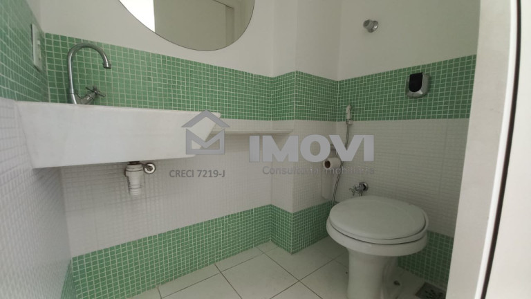Imagem Imóvel Comercial à Venda, 40 m² em Praia Do Suá - Vitória Imagem Imóvel Comercial à Venda, 40 m² em Praia Do Suá - Vitória