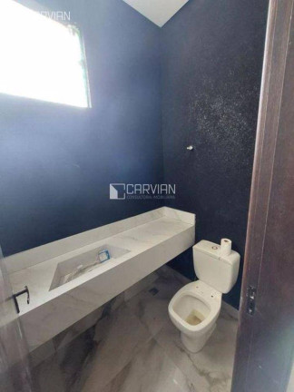 Imagem Casa com 3 Quartos à Venda, 128 m² em Loteamento Santa Marta - Ribeirão Preto Imagem Casa com 3 Quartos à Venda, 128 m² em Loteamento Santa Marta - Ribeirão Preto