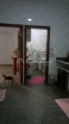 Imagem Casa de Condomínio com 4 Quartos à Venda, 444 m² em Loteamento Caminhos De San Con - Campinas Imagem Casa de Condomínio com 4 Quartos à Venda, 444 m² em Loteamento Caminhos De San Con - Campinas