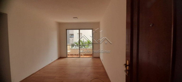 Imagem Apartamento com 2 Quartos à Venda,  em Vila Esperança - São Paulo
