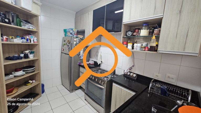 Imagem Casa com 3 Quartos à Venda, 129 m² em Jardim Marajoara - São Paulo Imagem Casa com 3 Quartos à Venda, 129 m² em Jardim Marajoara - São Paulo