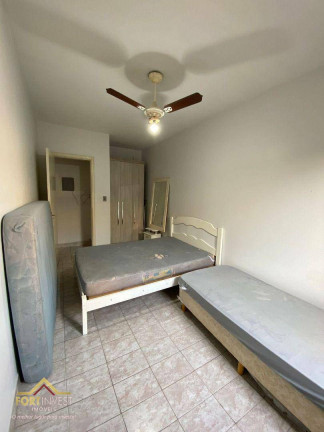 Imagem Imóvel com 1 Quarto à Venda, 45 m² em Aviação - Praia Grande Imagem Imóvel com 1 Quarto à Venda, 45 m² em Aviação - Praia Grande