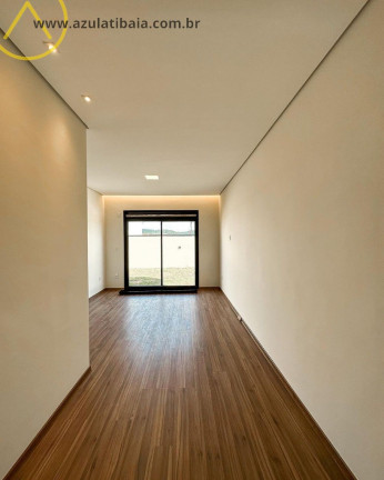 Imagem Casa com 3 Quartos à Venda, 238 m² em Jardim Shangri-lá - Atibaia Imagem Casa com 3 Quartos à Venda, 238 m² em Jardim Shangri-lá - Atibaia