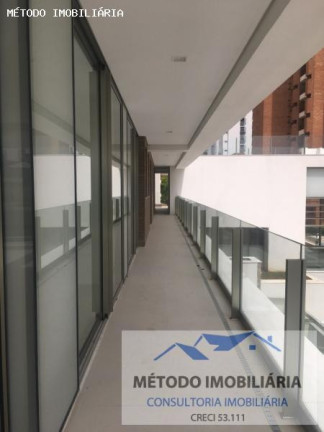 Imagem Imóvel com 4 Quartos à Venda, 544 m² em Ibirapuera - São Paulo Imagem Imóvel com 4 Quartos à Venda, 544 m² em Ibirapuera - São Paulo