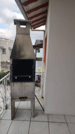 Imagem Casa com 3 Quartos à Venda, 200 m² em Universitário - Tijucas Imagem Casa com 3 Quartos à Venda, 200 m² em Universitário - Tijucas
