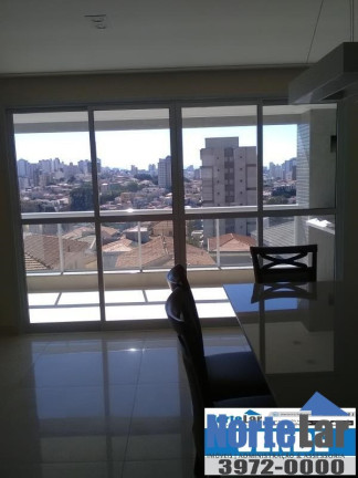Imagem Apartamento com 3 Quartos à Venda, 100 m² em Jardim São Paulo(zona Norte) - São Paulo Imagem Apartamento com 3 Quartos à Venda, 100 m² em Jardim São Paulo(zona Norte) - São Paulo