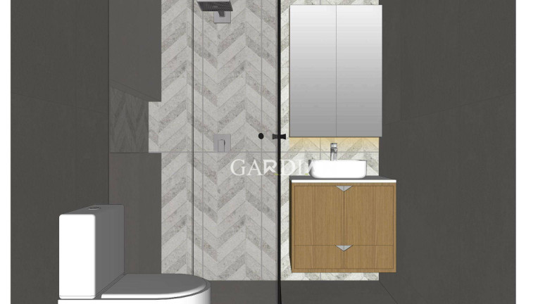 Imagem Casa com 3 Quartos à Venda, 144 m² em Loteamento Park Gran Reserve - Indaiatuba Imagem Casa com 3 Quartos à Venda, 144 m² em Loteamento Park Gran Reserve - Indaiatuba