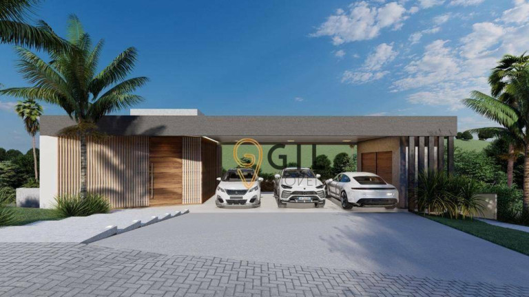 Imagem Terreno à Venda, 1.035 m² em Zona Rural - Paraibuna Imagem Terreno à Venda, 1.035 m² em Zona Rural - Paraibuna