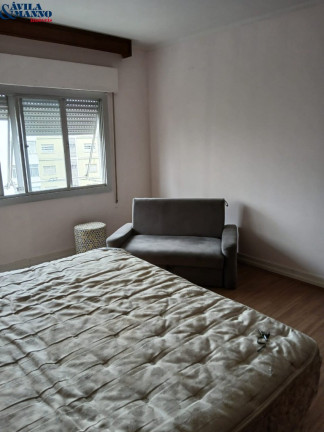 Imagem Apartamento com 3 Quartos à Venda, 260 m² em Mooca - São Paulo Imagem Apartamento com 3 Quartos à Venda, 260 m² em Mooca - São Paulo