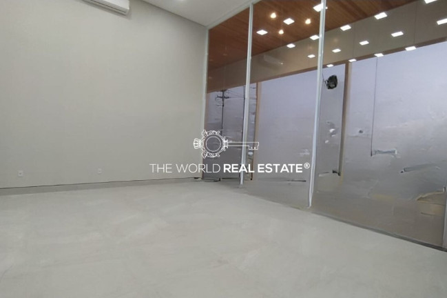 Imagem Imóvel Comercial para Alugar, 61 m² em José Pinheiro - Campina Grande