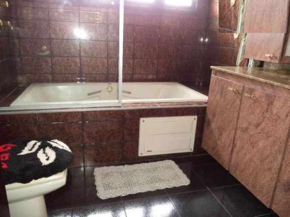 Imagem Sobrado com 4 Quartos à Venda, 150 m² em Jardim Santa Adélia - São Paulo Imagem Sobrado com 4 Quartos à Venda, 150 m² em Jardim Santa Adélia - São Paulo