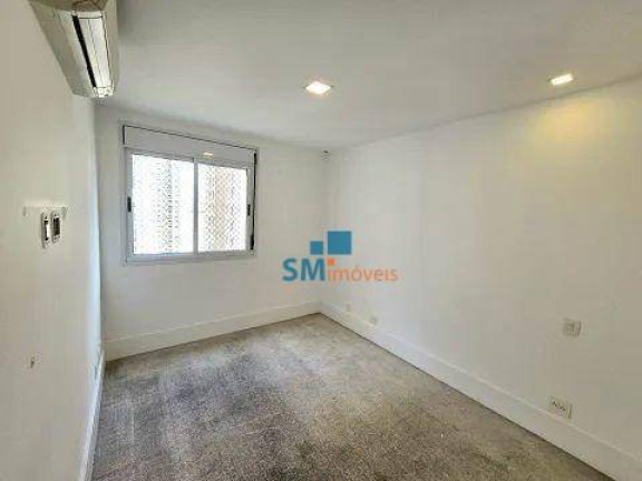 Imagem Apartamento com 4 Quartos à Venda ou Locação, 218 m² em Brooklin Paulista - São Paulo Imagem Apartamento com 4 Quartos à Venda ou Locação, 218 m² em Brooklin Paulista - São Paulo