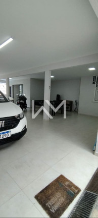 Imagem Sobrado com 3 Quartos à Venda, 232 m² em Jardim Luciara - Guarulhos Imagem Sobrado com 3 Quartos à Venda, 232 m² em Jardim Luciara - Guarulhos