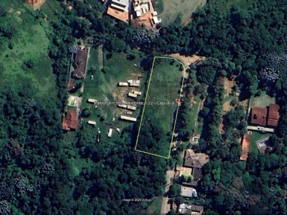 Imagem Imóvel à Venda, 2.996 m² em Capuava - Embu Das Artes Imagem Imóvel à Venda, 2.996 m² em Capuava - Embu Das Artes