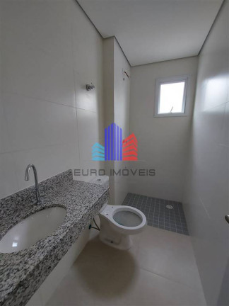 Imagem Apartamento com 2 Quartos à Venda, 79 m² em Canto Do Forte - Praia Grande Imagem Apartamento com 2 Quartos à Venda, 79 m² em Canto Do Forte - Praia Grande