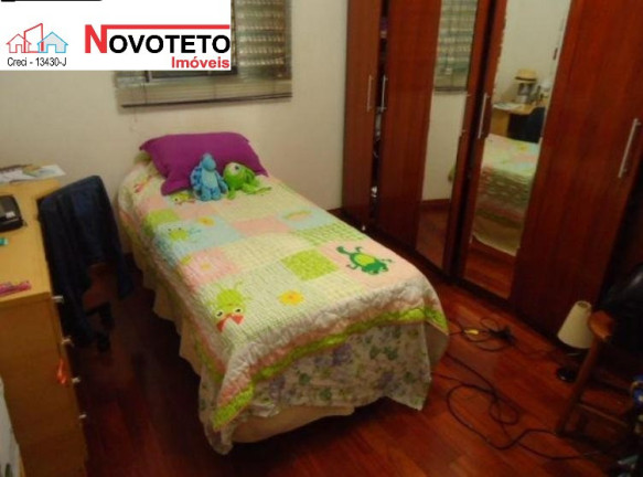 Imagem Imóvel com 3 Quartos à Venda, 150 m² em Quinta Da Paineira - São Paulo Imagem Imóvel com 3 Quartos à Venda, 150 m² em Quinta Da Paineira - São Paulo