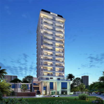 Imagem Apartamento com 3 Quartos à Venda, 102 m² em Fazendinha - Itajaí Imagem Apartamento com 3 Quartos à Venda, 102 m² em Fazendinha - Itajaí