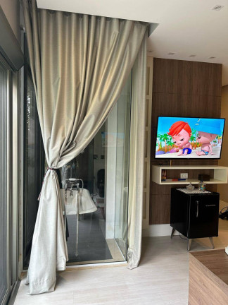 Imagem Casa com 4 Quartos para Alugar, 390 m² em Alphaville - Santana De Parnaíba Imagem Casa com 4 Quartos para Alugar, 390 m² em Alphaville - Santana De Parnaíba