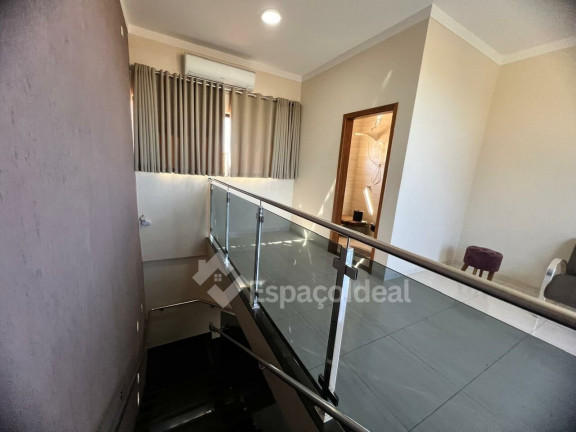 Imagem Casa com 4 Quartos à Venda, 350 m² em Conjunto Habitacional Presidente Eurico Gaspar Dutra - Bauru Imagem Casa com 4 Quartos à Venda, 350 m² em Conjunto Habitacional Presidente Eurico Gaspar Dutra - Bauru