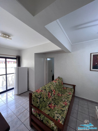 Imagem Cobertura com 3 Quartos à Venda, 140 m² em Praia Grande - Ubatuba Imagem Cobertura com 3 Quartos à Venda, 140 m² em Praia Grande - Ubatuba