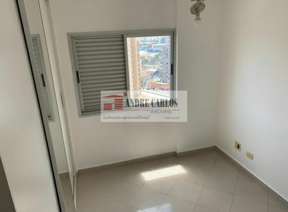 Imagem Apartamento com 3 Quartos à Venda, 93 m² em Centro - Osasco Imagem Apartamento com 3 Quartos à Venda, 93 m² em Centro - Osasco