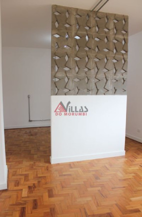 Imagem Apartamento com 1 Quarto à Venda, 35 m² em República - São Paulo Imagem Apartamento com 1 Quarto à Venda, 35 m² em República - São Paulo