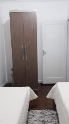 Imagem Casa com 3 Quartos à Venda, 145 m² em Pinheiros - São Paulo