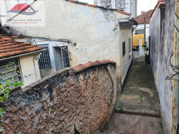 Imagem Terreno à Venda, 293 m² em Vila Augusta - Guarulhos Imagem Terreno à Venda, 293 m² em Vila Augusta - Guarulhos