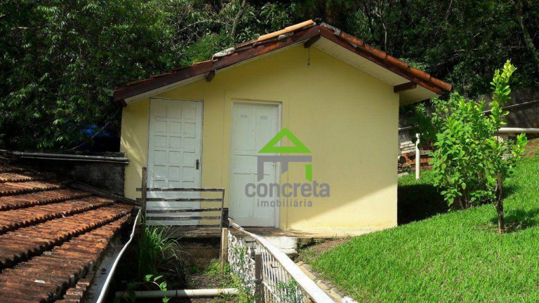 Imagem Casa com 3 Quartos à Venda, 150 m² em Jardim Santa Paula - Cotia Imagem Casa com 3 Quartos à Venda, 150 m² em Jardim Santa Paula - Cotia