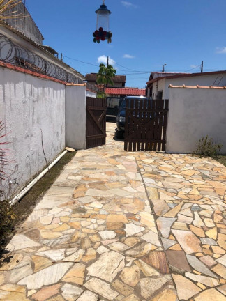 Imagem Imóvel com 3 Quartos à Venda, em Tipy - Itanhaém Imagem Imóvel com 3 Quartos à Venda, em Tipy - Itanhaém