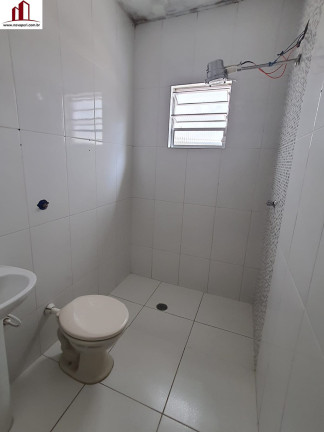 Imagem Casa com 1 Quarto à Venda, em Parque Paulista - Franco Da Rocha Imagem Casa com 1 Quarto à Venda, em Parque Paulista - Franco Da Rocha