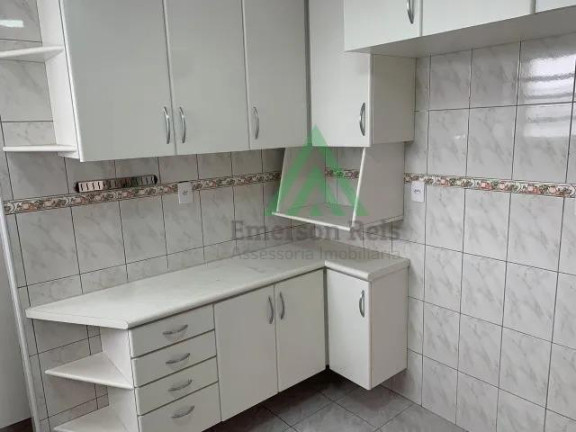 Imagem Apartamento com 2 Quartos à Venda, 80 m² em Vila Nova Conceição - São Paulo Imagem Apartamento com 2 Quartos à Venda, 80 m² em Vila Nova Conceição - São Paulo
