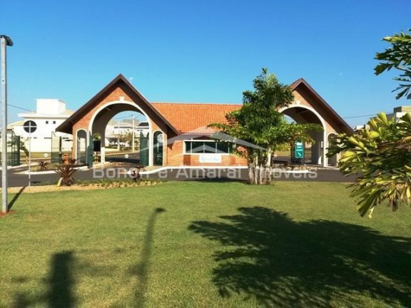 Imagem Casa de Condomínio com 4 Quartos à Venda, 300 m² em Parque Brasil 500 - Paulínia Imagem Casa de Condomínio com 4 Quartos à Venda, 300 m² em Parque Brasil 500 - Paulínia