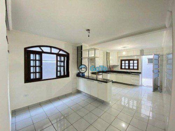 Imagem Sobrado com 3 Quartos à Venda, 176 m² em Cidade Patriarca - São Paulo Imagem Sobrado com 3 Quartos à Venda, 176 m² em Cidade Patriarca - São Paulo