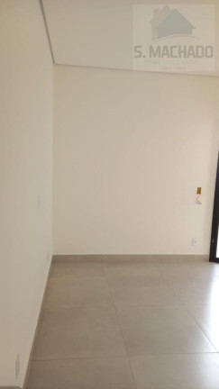 Imagem Apartamento com 2 Quartos à Venda, 62 m² em Vila Curuça - Santo André