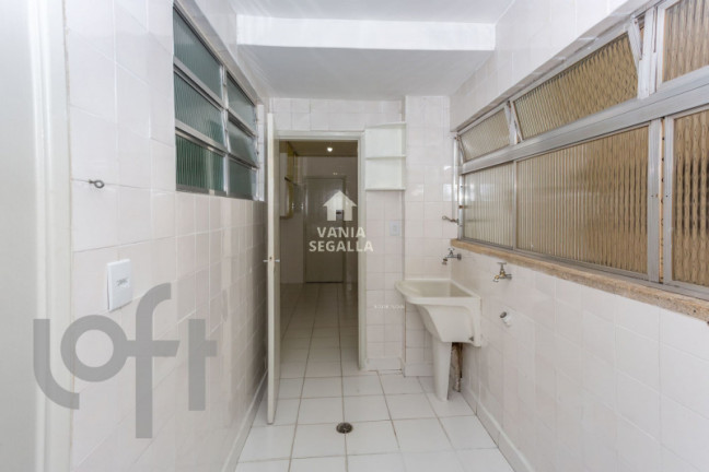 Imagem Apartamento com 3 Quartos à Venda, 100 m² em Perdizes - São Paulo Imagem Apartamento com 3 Quartos à Venda, 100 m² em Perdizes - São Paulo