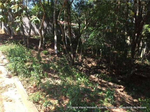 Imagem Terreno em Condomínio à Venda, 300 m² em Vila Diva - Carapicuíba