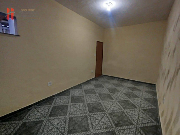 Imagem Casa com 2 Quartos para Alugar, 55 m² em Vila Meriti - Duque De Caxias Imagem Casa com 2 Quartos para Alugar, 55 m² em Vila Meriti - Duque De Caxias
